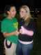 Thumbs up